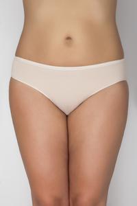DS1160 - Трусы женские классические, VIS-A-VIS